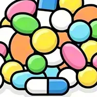 青少年军训止汗哪个品牌好效果持久油汗体质别把腋下涂到又干又痒