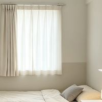 极简租房改造，低成本住出高品质生活