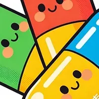夜跑后只想快点冲干净的运动党，5款清爽沐浴露不假滑更利落