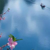传奇今生高保湿滋养霜，让你在空调房“笑对干燥”