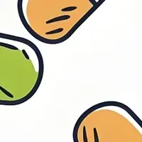 油皮男生无限回购的4支沐浴露，控油清爽不假滑，租房党闭眼入
