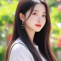 长发洗后梳不开怎么办？四款顺滑护发素日常回购真实自用分享
