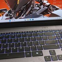 傻傻分不清，万元出头的RTX5070ti游戏本是贵还是便宜？