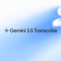 谷歌新模型彻底颠覆语音转写！从“逐字照搬”进化到“读懂你的意思”