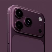 苹果秋季发布会6款新品蓄势待发：iPhone 18 Pro领衔、iPhone Ultra首秀