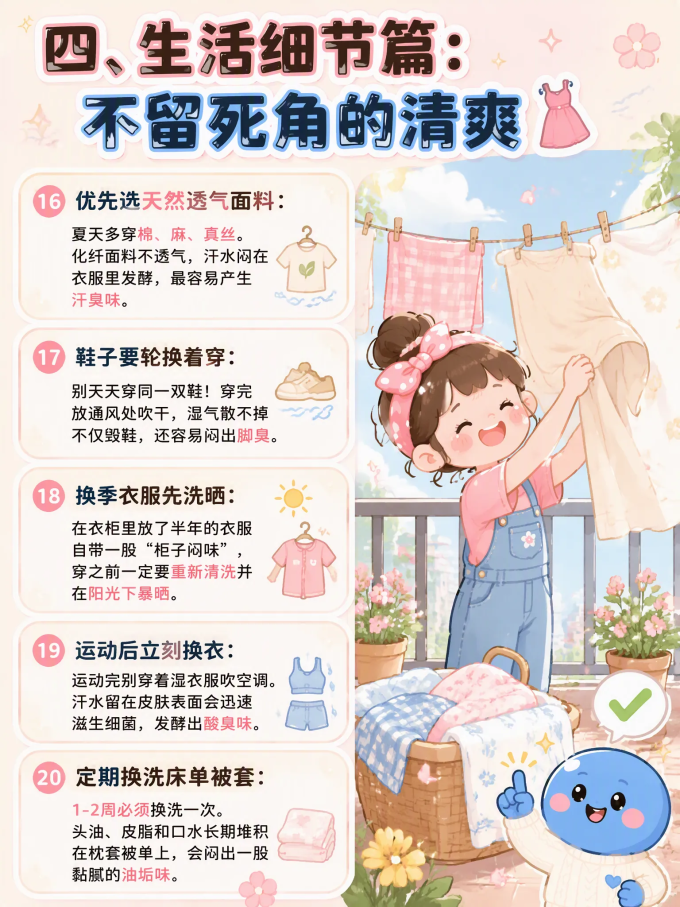 沐浴露