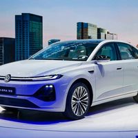 国家对“速成车”出手了：四部门一年专项行动启动，今后买车有三条规则变了