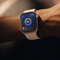 S11跌到1759元、S12两周后登场：9.10发布会定档后，Apple Watch观望党的三条路