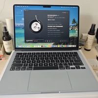 闲鱼蹲守半月，我这样捡漏到MacBook Air