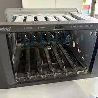 群晖官宣点名58款机型，DSM 7.4成最后一版：要不要接着钉到2028，先算清这三笔账