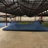 网购茶叶到手想退,商家说“已拆封不退”“口味差异不算理由”:中消协今天发文了,我把20多个真实退货案例整理成茶人指南