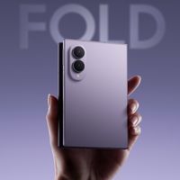 阔直板明天开卖，S26 FE 今晚首发 One UI 9：三星年内最大新机潮，到手先做这三组设置