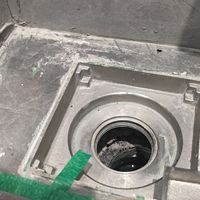 10块钱的空鼓锤，对上800块的验房师：翻了全网80多篇验房帖和实录，我把收房工具的账算成三档