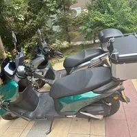 NS150ES上市4个半月，第一批车主把5个槽点吵清楚了：3个有解、2个得忍，买车窗口还剩24天