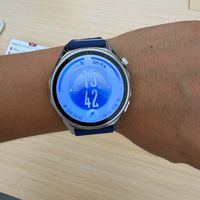 秋赛开跑，GT7 Pro明天开售：对完14.9万浏览的双持A/B和横评高赞评论，佳明3个溢价点、华为2个反杀点、4类跑者的结论都理出来了
