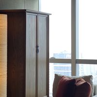 280元房型国庆标价5850元："防拍价"冲上热搜后，订高星酒店前先确认这4件事