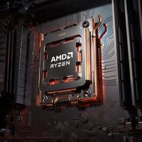 32GB DDR5从499元涨到3199元，美光放话“别指望降价”：只能买DDR5的AMD用户，现在买还是等，先看这四个信号