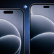 iPhone18发布会官宣，但今年等等党可能要踩坑：核对官宣、古尔曼爆料和华强北行情后，等还是买就看这3笔账