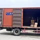 电动车跨省托运200块起，但付钱前得先想明白三件事：寄还是卖、拆不拆电池、刮了算谁的