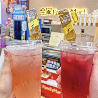 尊尼获加出了瓶「为调酒而生」的威士忌：耀澄正刷屏山姆和便利店，买前先弄懂三件事