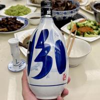 青花汾酒30从900跌到500多不意外：“30年不如20年好喝”只是表象，谁该买谁别买，说清楚