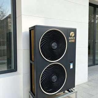 格力Star5半年卖爆12万套，均价3万+：对完3份拆机和近百条晒价评论，坑几乎全在报价单