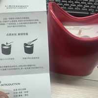 大人糖的香水卖断货被求购,蜡烛盲盒藏饰品:把这玩具品牌的“副业”捋一遍,哪些值得买