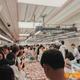 超市干不过街边店？揭秘3万亿零食市场正在被谁“掀桌子”