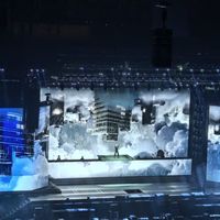 深圳同晚两场体育场级演唱会：邓紫棋12场全秒罄，孙楠最高699还有票，这笔钱该怎么花？