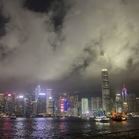 以为签注在有效期内就能随便去港澳？一次签注只能入一次境：翻了100多篇实测帖，6种玩法要几次签注一次算清