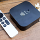 新款Apple TV官宣9月10日来，但影音库用户等的三件事，新芯片未必治得好