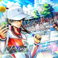 《网球王子》27年连载画上句号，Jump SQ.创刊19年首次加印：补番、告别还是买纪念，先把这三条路捋清