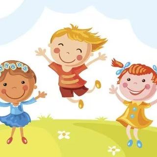 小孩子应该用什么沐浴露？按年龄、部位和肤质分开看更稳