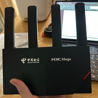 45元的H3C RC3000，刷机变229元的NX30？我核了两年的二手价和翻车帖：三种人、三条路