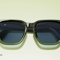 Meta Glasses以50600日元落地日本：翻完Meta和依视路这3年的往来，我发现这场AI眼镜淘金热里卖水的是它