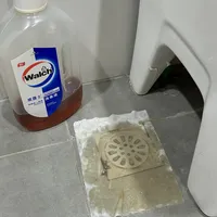 卫生间明明刷得很干净，为什么还是一股臭味？翻完全网反味帖：臭味来源就5个，0元到100元分档解决
