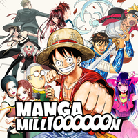 集英社100周年放出400部漫画免费到2027年底：简中只有58部，还分批放——冲之前先搞清楚这3件事