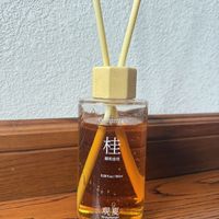 都在找"还原桂花味"的香水，翻完上百篇帖子和评论区才发现：大家真回购的大多不是香水