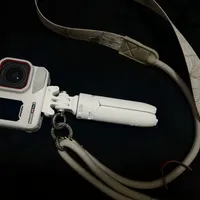 翻完全网的“运动相机平替”：一半是广告，真正值得走的就这3条路