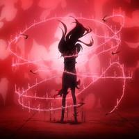 《死神》第5话从IMDb满分跌到9.6只用了5天：单集评分沦为饭圈武器后，追番的人还能信什么？