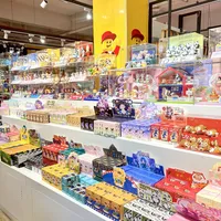 初中生偷买6个手办，5个被鉴定为淫秽物品：暗语店铺“四件套”和三档渠道清单，家长买周边前先对一遍