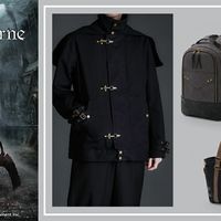 官方沉默11年，还在给《血源诅咒》出新周边的只有他们：第5弹联名全清单与错过预约的补救指南