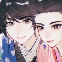 「杨过的真爱是郭芙」？这轮吵了半年的“过芙潮”，我把几条关键证据都对了原著，结论比两派说的都有意思
