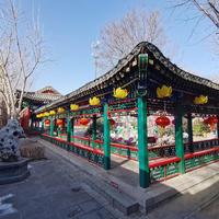 都说贾母后来厌弃史湘云？把原著四回逐条对完，我发现这个脚本开头就错了