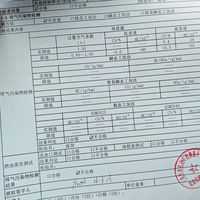 年检尾气不过，"换三元，两千起步"？老车先别掏钱：从0元到1万元，这笔钱有阶梯