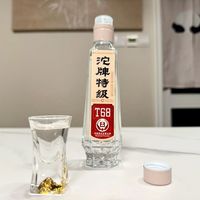 都叫“沱牌”，有的是嫡系，有的是“干儿子”：我把两份酒友清单核对了一遍，中秋囤酒前看一眼