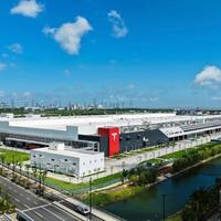 国产上海工厂造的Model Y拿下日本进口车单一车型销冠，降价24%踩进丰田本田舒适区