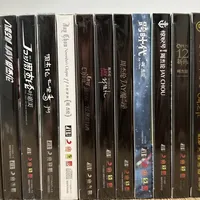 周杰伦日版再版最后6张官宣：《跨时代》带DVD卖4400日元，其余5张纯CD——预购前先把账算清楚