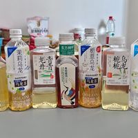 「改喝0糖饮料反而胖了」上热搜：我把新闻里的“三大陷阱”逐条对了一遍证据——两条值得记，一条站不住
