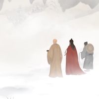 央视纪录片《红楼梦》刷屏，其实是5年前的老片：六集怎么看，后40回的说法哪些能信
